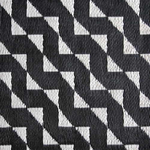 Stride Outdoor Mat (M) 150x240cm - Timeless Design