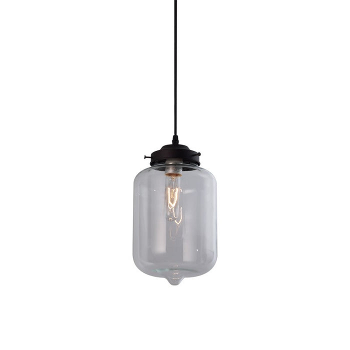 Pegasus Pendant Lamp - Timeless Design
