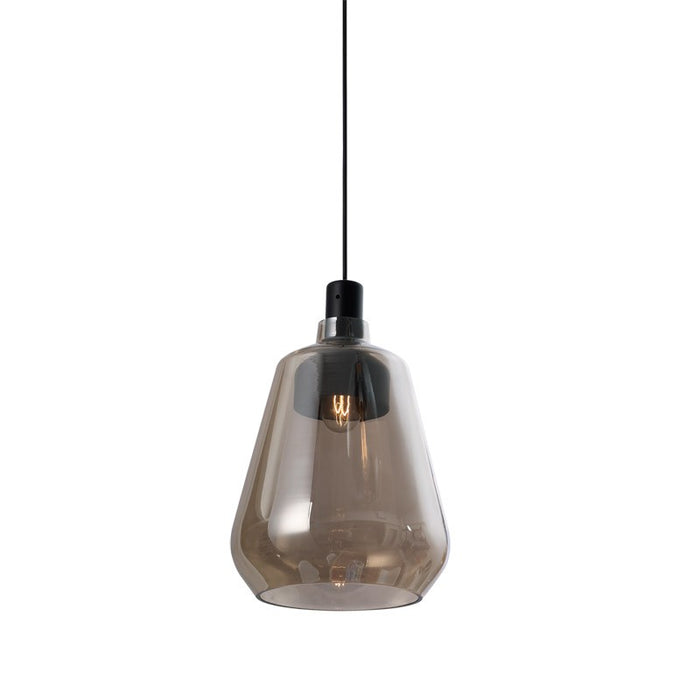 Octans Pendant Lamp - Timeless Design