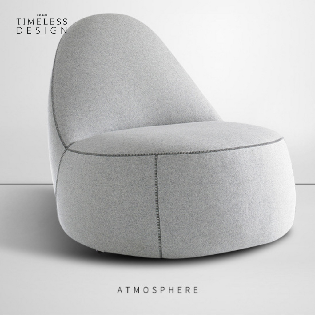 Lounge Timeless Design Lifestyle Store lounge-timeless-design-lifestyle-store