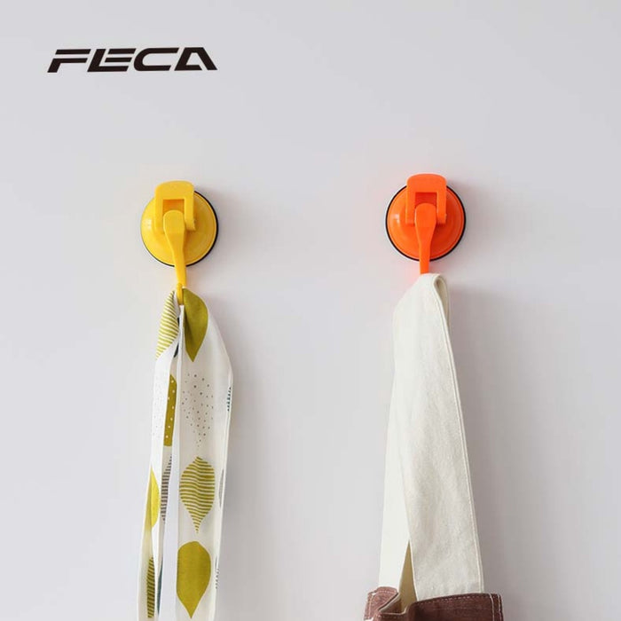 FECA D22 Diana Suction Hook