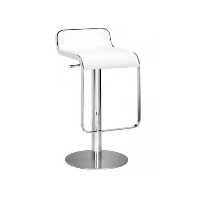 Ingo Bar Stool