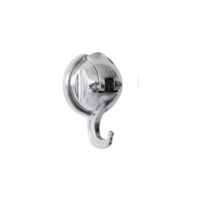 FECA S13 Diana Suction Hook