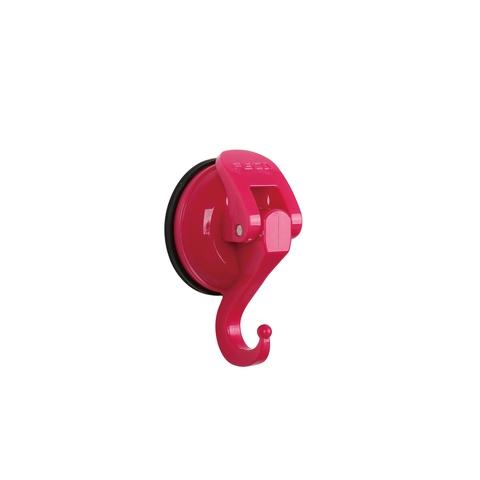 FECA D22 Diana Suction Hook