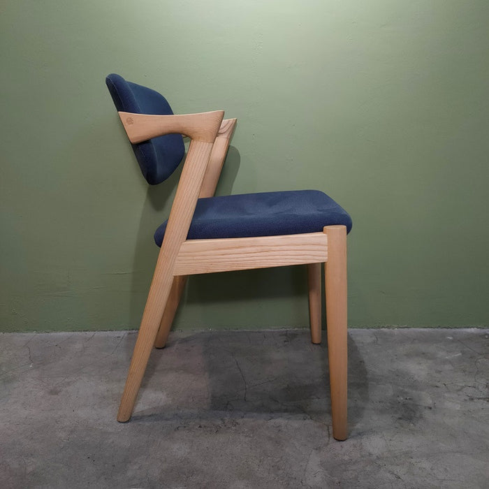 Viviana II Chair