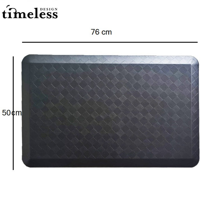 Avalon II Anti Fatigue Mats
