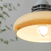 Bauhaus Pendant Lamp