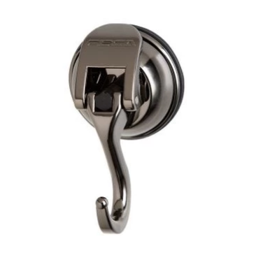 FECA E22 Earl Suction Hook