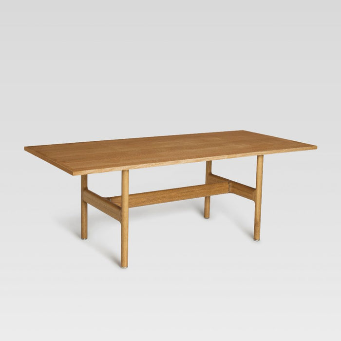 Grayson Table