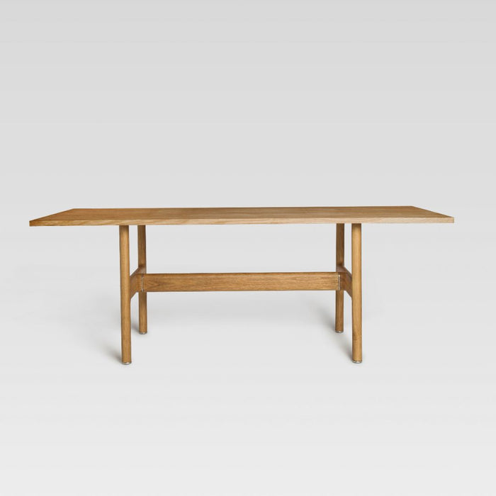 Grayson Table