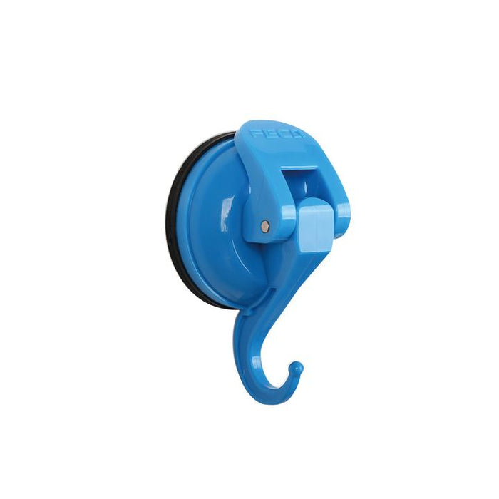 FECA D21 Diana Suction Hook 6kg