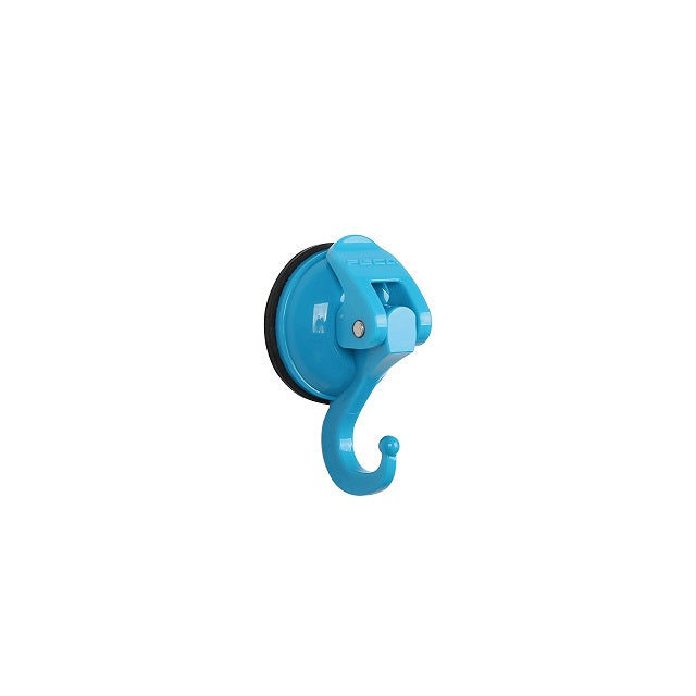 FECA D22 Diana Suction Hook