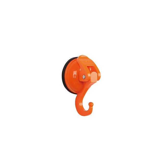 FECA D22 Diana Suction Hook