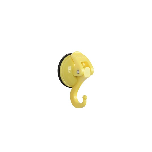 FECA D22 Diana Suction Hook