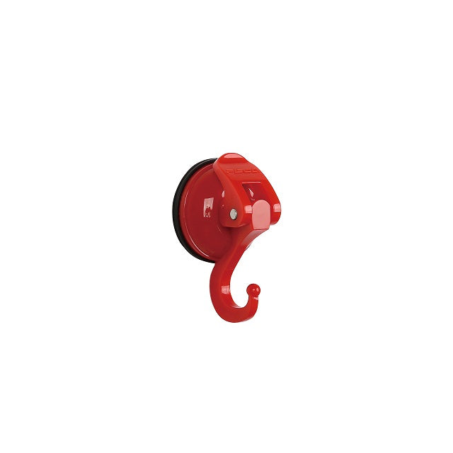 FECA D22 Diana Suction Hook