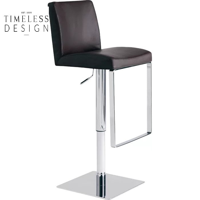 Dix Bar Stool