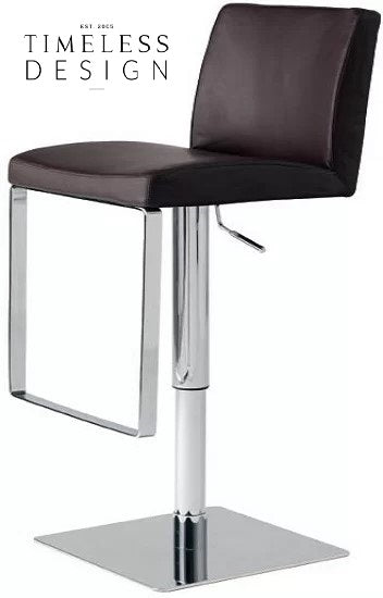 Dix Bar Stool