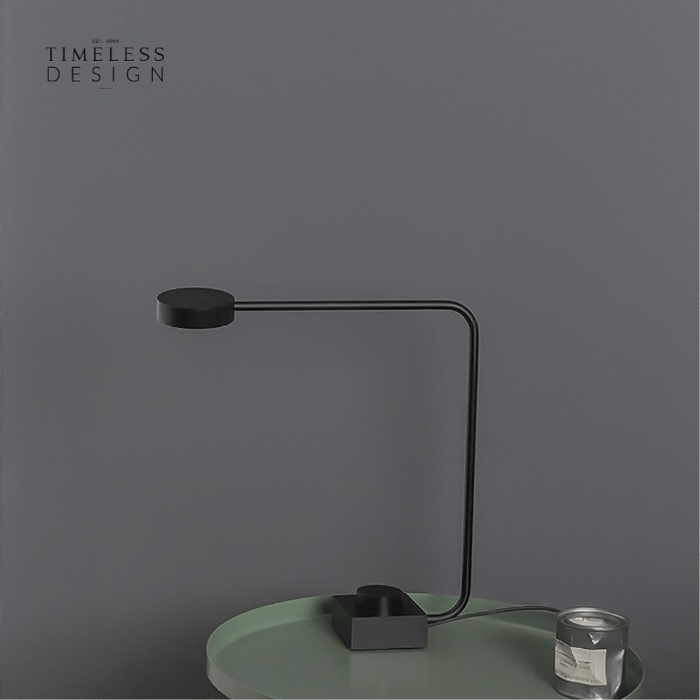 Lighting I Designer Lighting Malaysia ? Timeless Design — Timeless