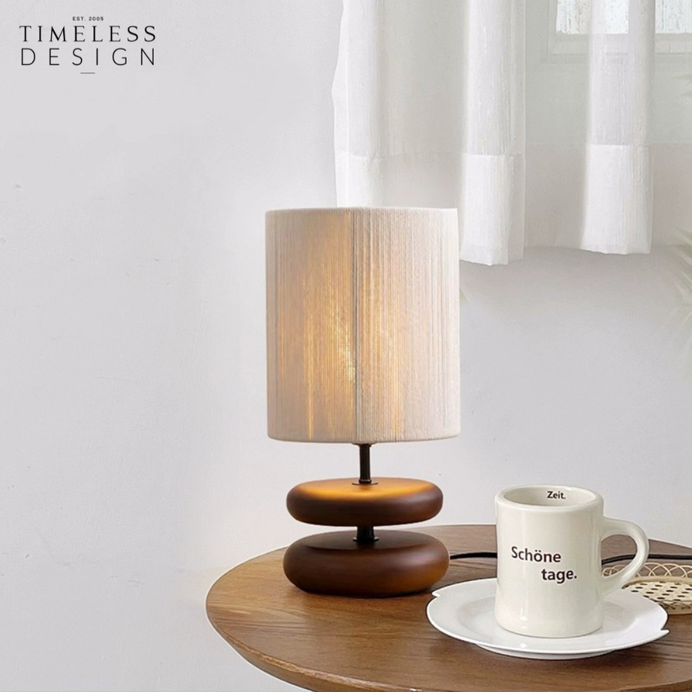 Lighting I Designer Lighting Malaysia ? Timeless Design — Timeless