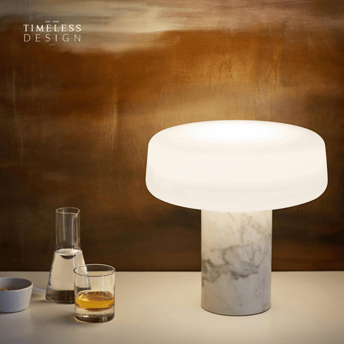 Wilkinson Table Lamp