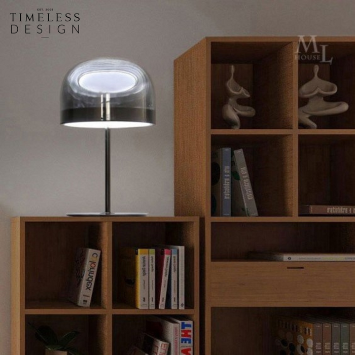 Mutiara LED Table Lamp