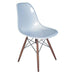 Jonas II Chair (Wooden Leg) - Timeless Design Lifestyle Store