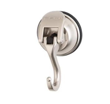 FECA E22 Earl Suction Hook