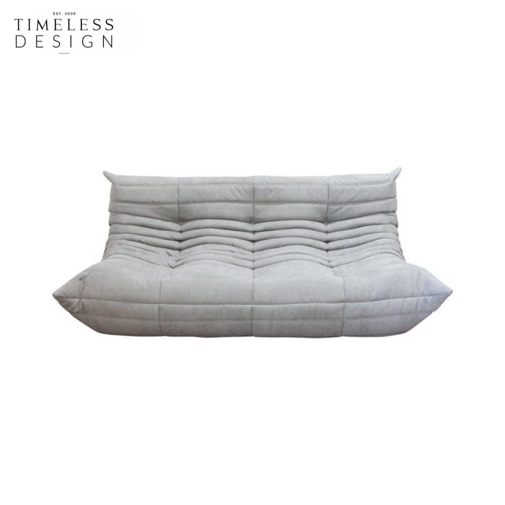 Lounge Timeless Design Lifestyle Store lounge-timeless-design-lifestyle-store