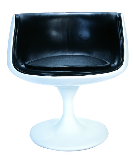 Champagne Chair - Timeless Design