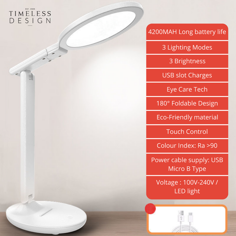 Lighting I Designer Lighting Malaysia ? Timeless Design — Timeless ...