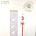 Abella Baby Hanging Height Ruller