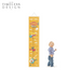 Abella Baby Hanging Height Ruller