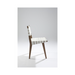 Asor II Side Chair - Timeless Design