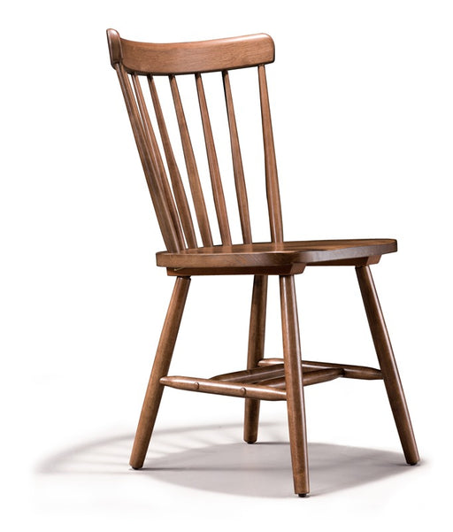 Berrima Chair