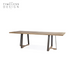 Burano Dining Table