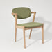 Viviana II Chair - Timeless Design