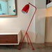 Cavalletta Floor Lamp - Timeless Design Lifestyle Store