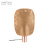 Clover Table Lamp (S)