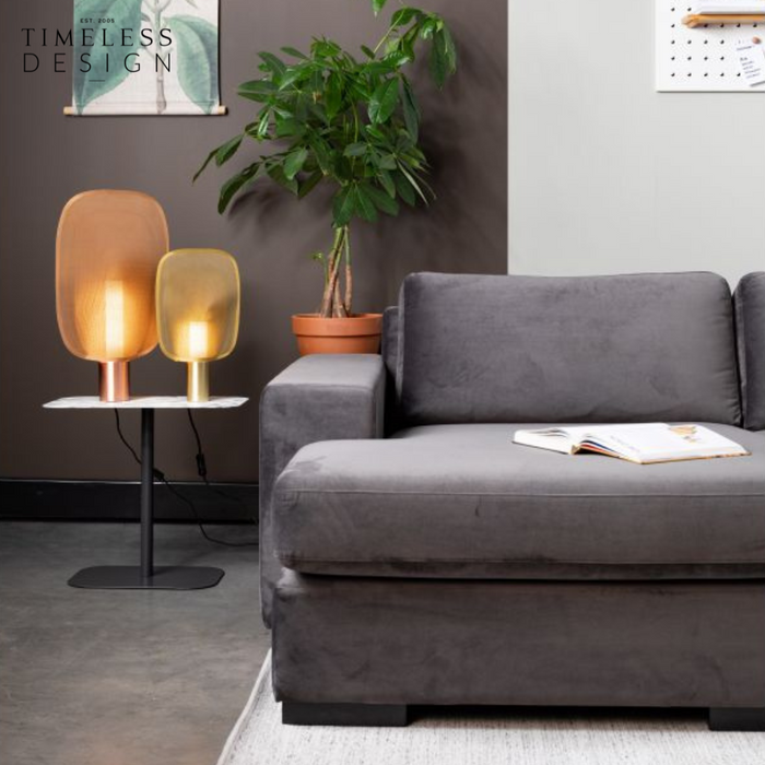 Clover Table Lamp (S)