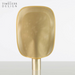 Clover Table Lamp (S)