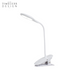 Comio LED Clipper Smart Lamp