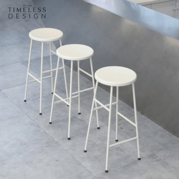 Connie Counter Stool