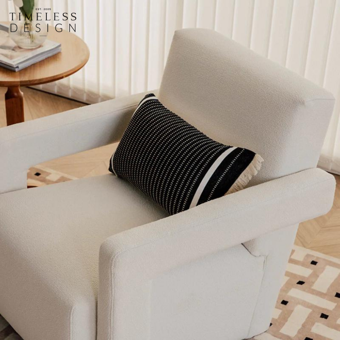 Daan armchair online