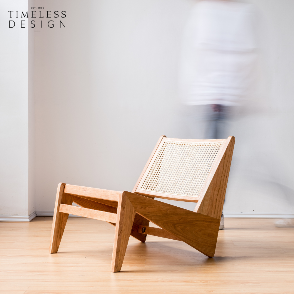 Kangaroo top chair price