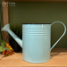 Faa Watering Flower Pot