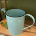 Faa Watering Flower Pot