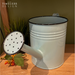 Faa Watering Flower Pot