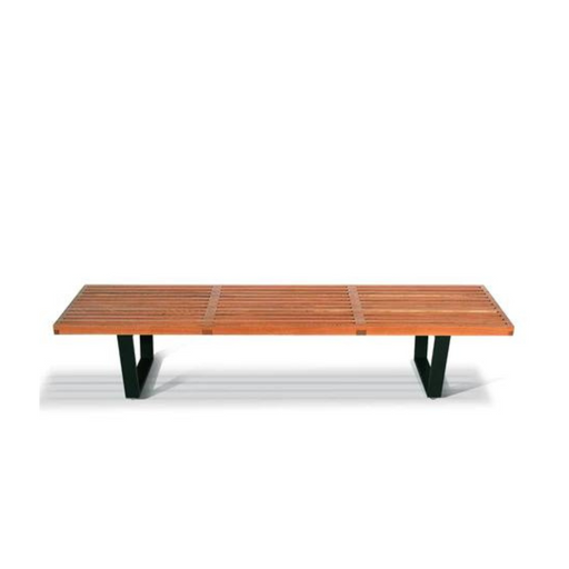 GN Medium Bench 152cm