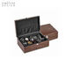 Ginza Jewellery Watch Box