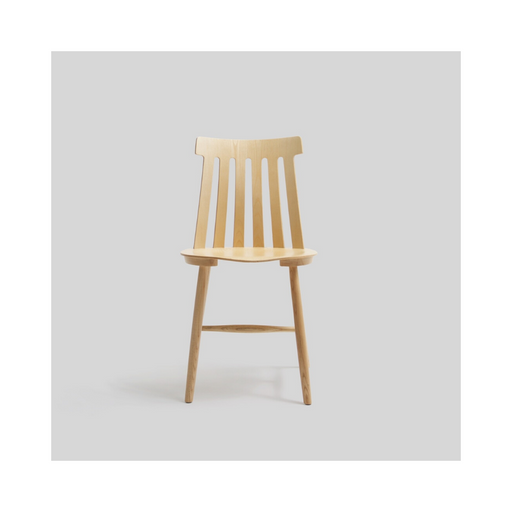 Gus II Chair - Timeless Design